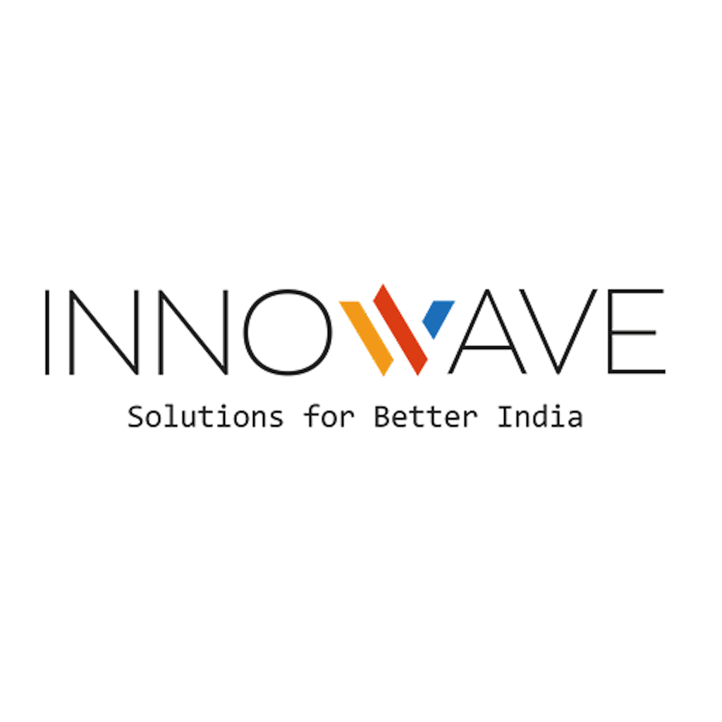 avante-app-store